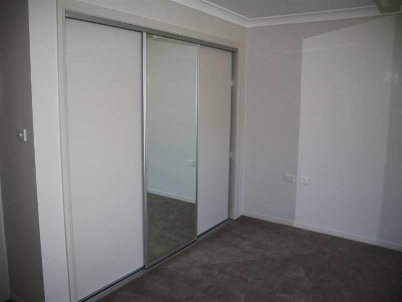 1/66 Lord Street, Laurieton NSW 2443