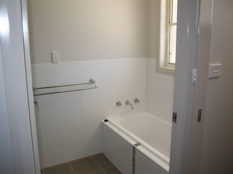 1/66 Lord Street, Laurieton NSW 2443