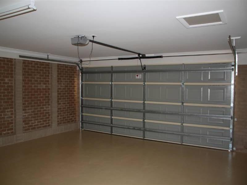 1/66 Lord Street, Laurieton NSW 2443