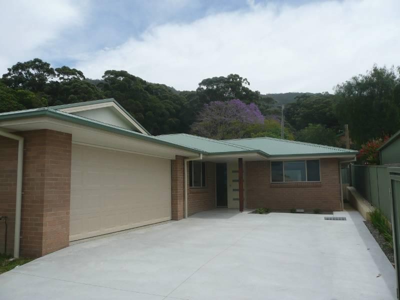 2/66 Lord Street, Laurieton NSW 2443