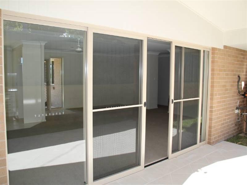 2/66 Lord Street, Laurieton NSW 2443