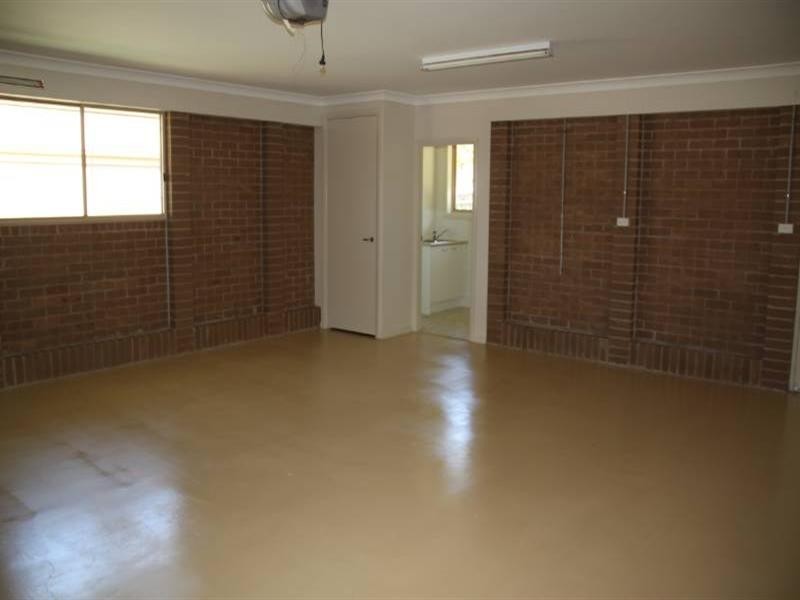 2/66 Lord Street, Laurieton NSW 2443