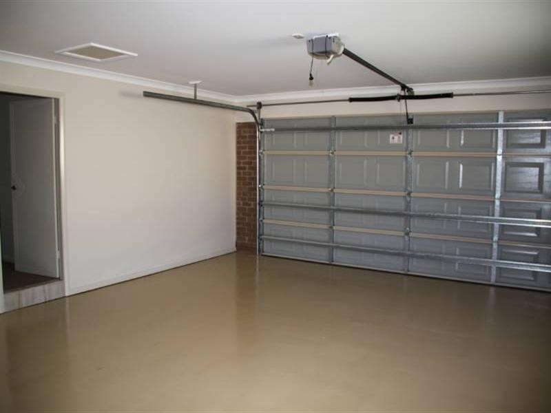 2/66 Lord Street, Laurieton NSW 2443