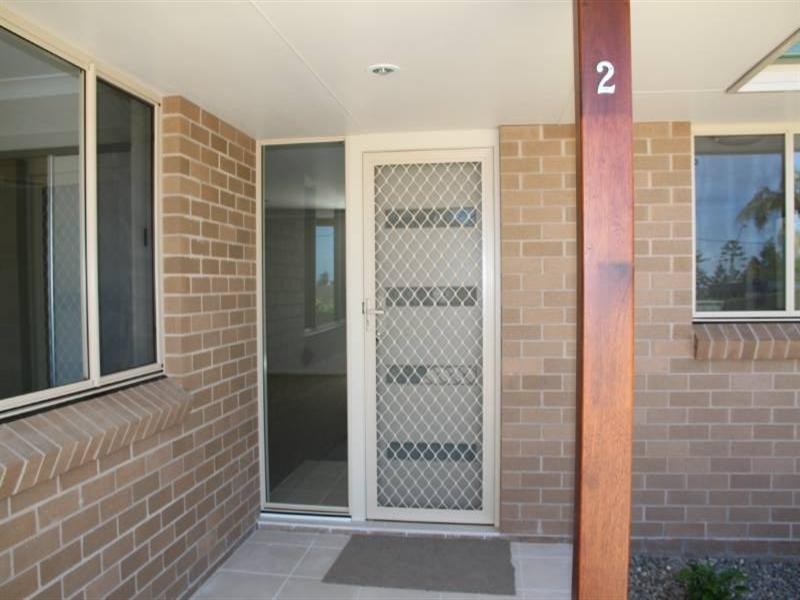 2/66 Lord Street, Laurieton NSW 2443