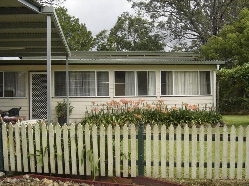 29a Bethesada Road, Kew NSW 2439