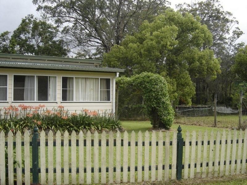 29a Bethesada Road, Kew NSW 2439