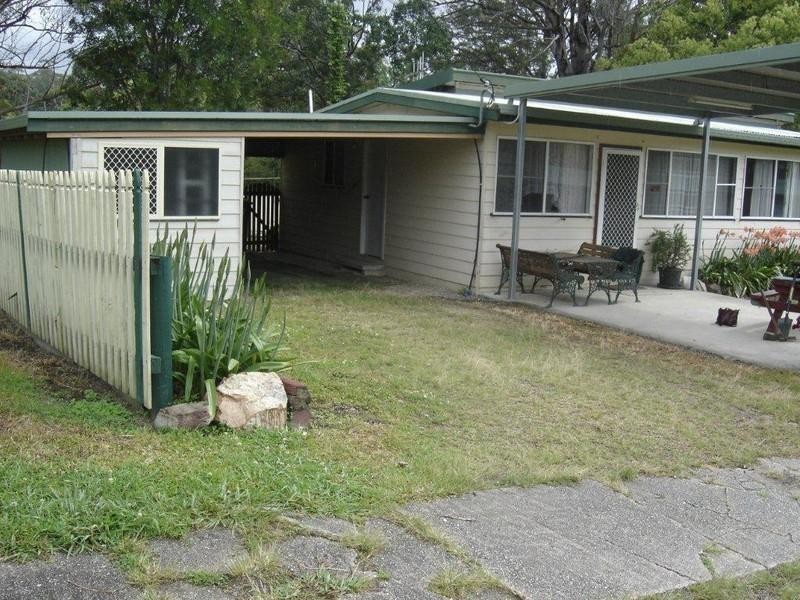 29a Bethesada Road, Kew NSW 2439