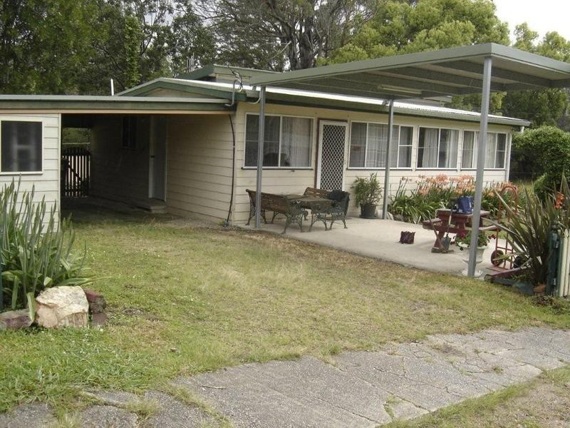 29a Bethesada Road, Kew NSW 2439