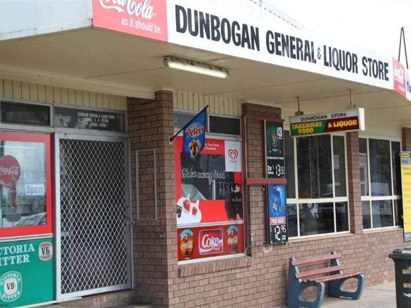 68 The Boulevard, Dunbogan NSW 2443