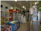 68 The Boulevard, Dunbogan NSW 2443