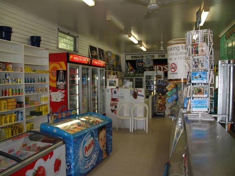 68 The Boulevard, Dunbogan NSW 2443