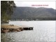 68 The Boulevard, Dunbogan NSW 2443