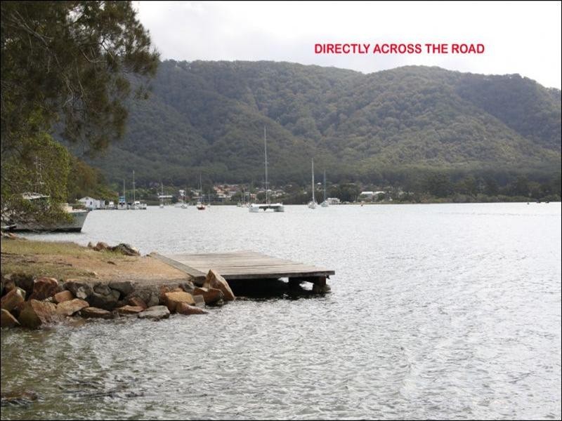 68 The Boulevard, Dunbogan NSW 2443