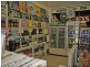 68 The Boulevard, Dunbogan NSW 2443