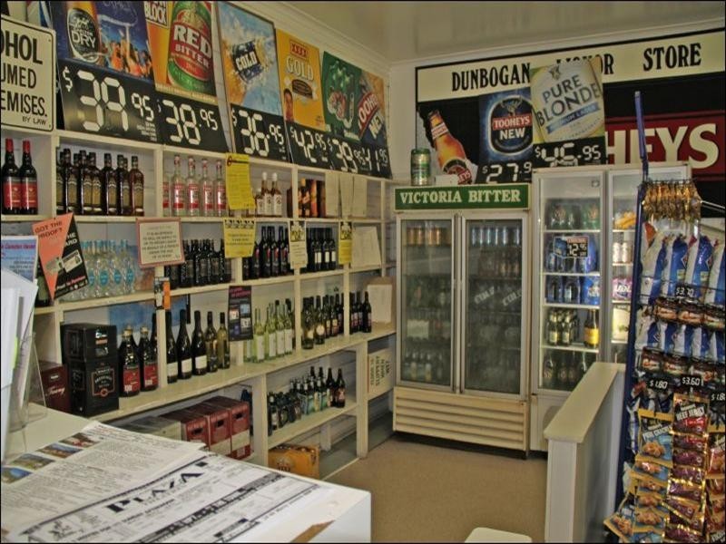 68 The Boulevard, Dunbogan NSW 2443