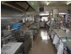 68 The Boulevard, Dunbogan NSW 2443