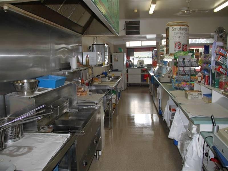68 The Boulevard, Dunbogan NSW 2443