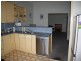 68 The Boulevard, Dunbogan NSW 2443