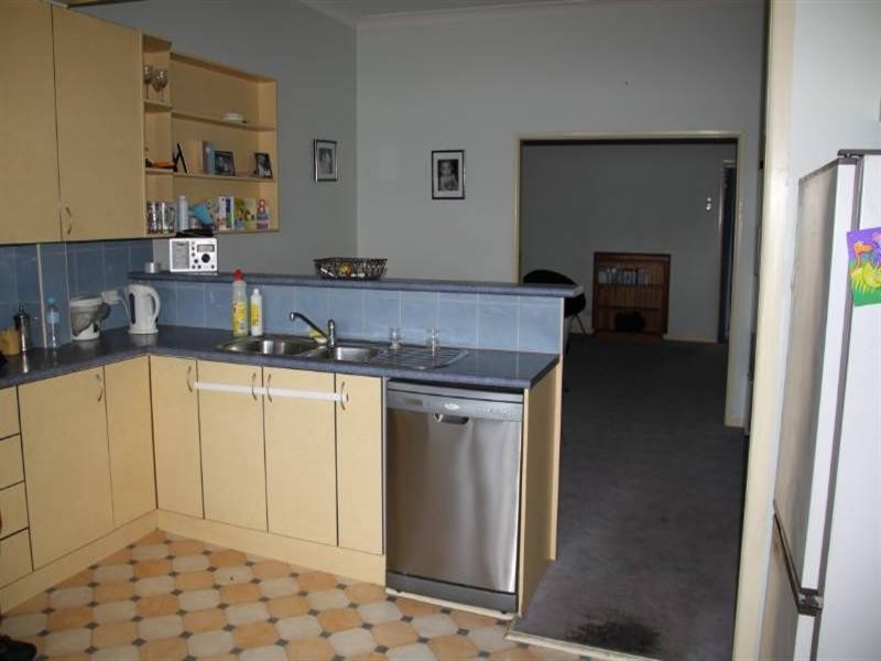 68 The Boulevard, Dunbogan NSW 2443