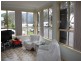 68 The Boulevard, Dunbogan NSW 2443