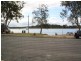 68 The Boulevard, Dunbogan NSW 2443
