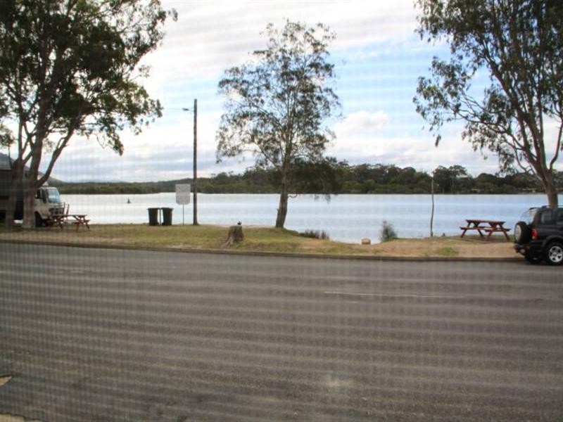 68 The Boulevard, Dunbogan NSW 2443