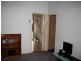 68 The Boulevard, Dunbogan NSW 2443