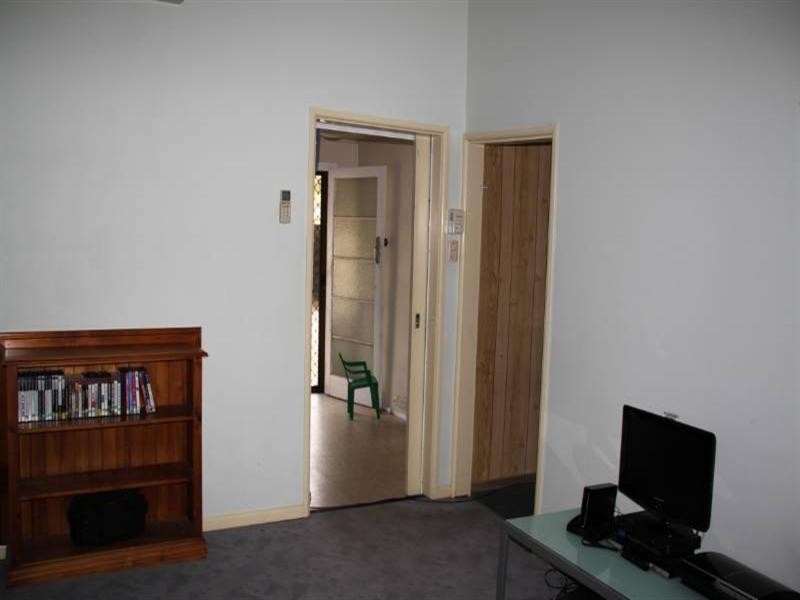 68 The Boulevard, Dunbogan NSW 2443