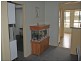68 The Boulevard, Dunbogan NSW 2443