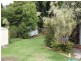 68 The Boulevard, Dunbogan NSW 2443