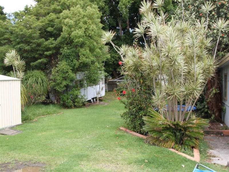 68 The Boulevard, Dunbogan NSW 2443
