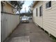 68 The Boulevard, Dunbogan NSW 2443
