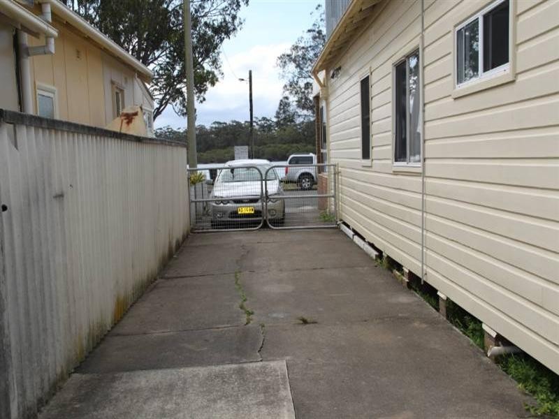 68 The Boulevard, Dunbogan NSW 2443