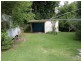 68 The Boulevard, Dunbogan NSW 2443