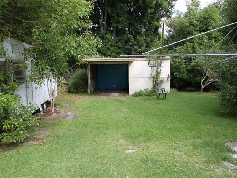 68 The Boulevard, Dunbogan NSW 2443