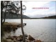68 The Boulevard, Dunbogan NSW 2443