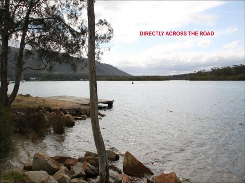 68 The Boulevard, Dunbogan NSW 2443