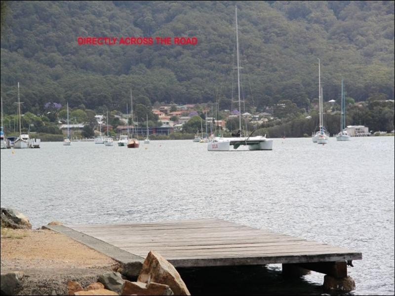 68 The Boulevard, Dunbogan NSW 2443