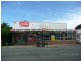 68 The Boulevard, Dunbogan NSW 2443