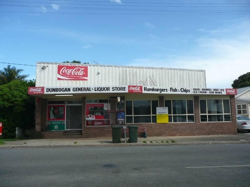68 The Boulevard, Dunbogan NSW 2443