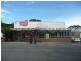 68 The Boulevard, Dunbogan NSW 2443