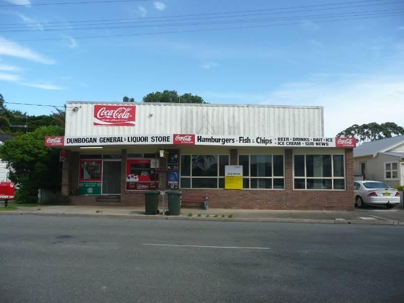 68 The Boulevard, Dunbogan NSW 2443