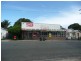 68 The Boulevard, Dunbogan NSW 2443