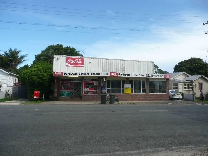 68 The Boulevard, Dunbogan NSW 2443
