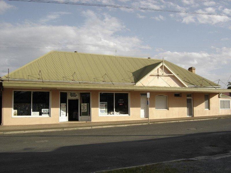 9-13 Comboyne Street, Kendall NSW 2439