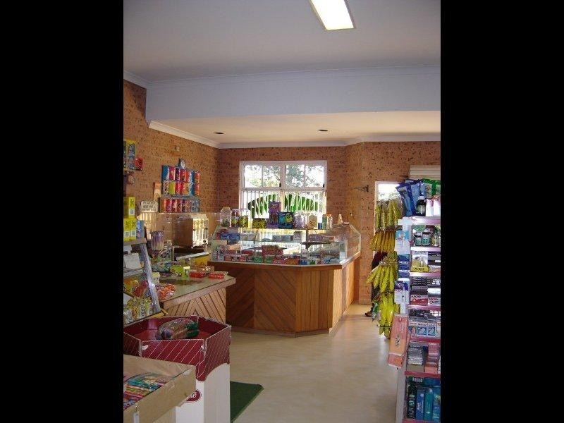 9-13 Comboyne Street, Kendall NSW 2439