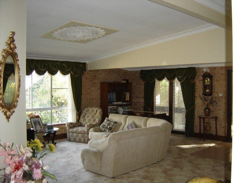 9-13 Comboyne Street, Kendall NSW 2439