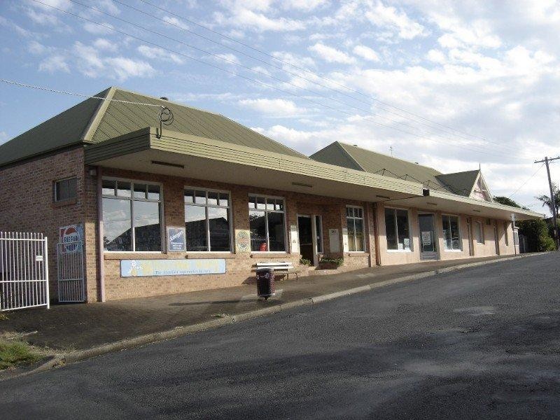 9-13 Comboyne Street, Kendall NSW 2439