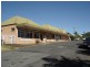 9-13 Comboyne Street, Kendall NSW 2439