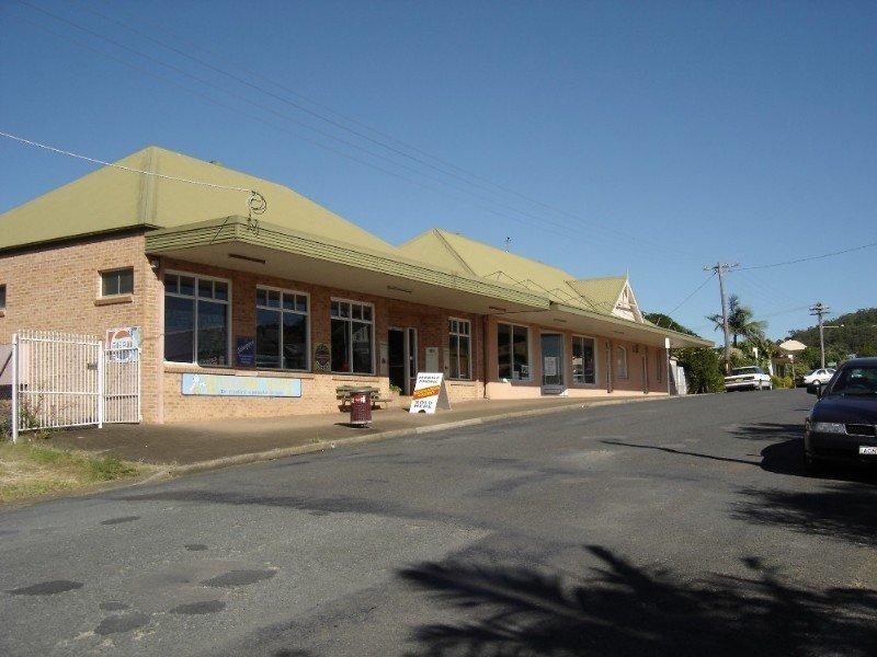 9-13 Comboyne Street, Kendall NSW 2439